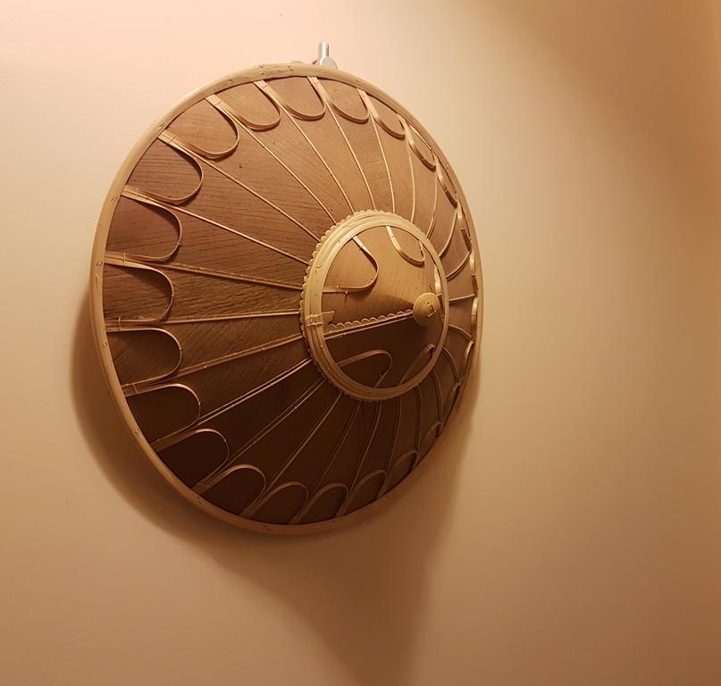 Hotel 63 Янгон Екстериор снимка